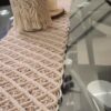 table-runner