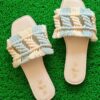 white-sandals-01 white-sandals