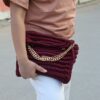 clutch-purse