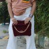 clutch-purse-03