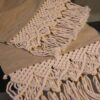 table-runner