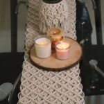 table-runner
