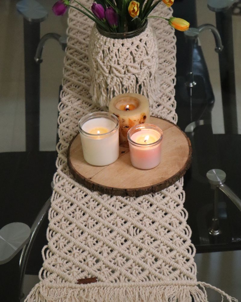 table-runner