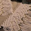 Table Runner