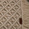 table-runner