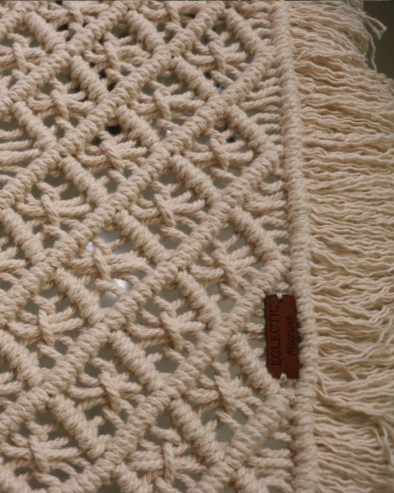 table-runner
