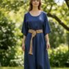 rosewood-belt