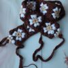 coffe-belt