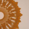 macrame-wall-hanging02 macrame-wall-hanging