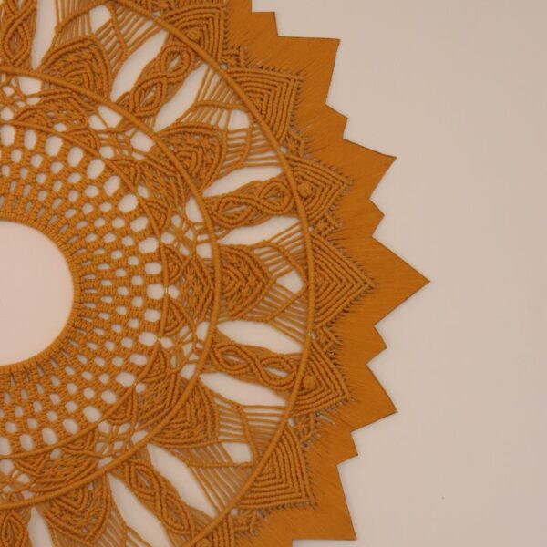 macrame-wall-hanging