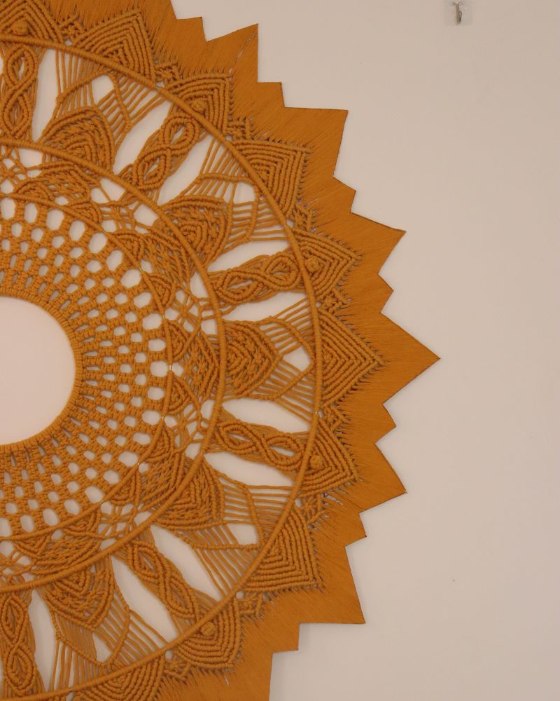 macrame-wall-hanging02 macrame-wall-hanging