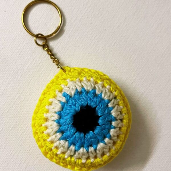 Evil-eye-keychain-05