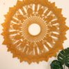 macrame-wall-hanging01 macrame-wall-hanging