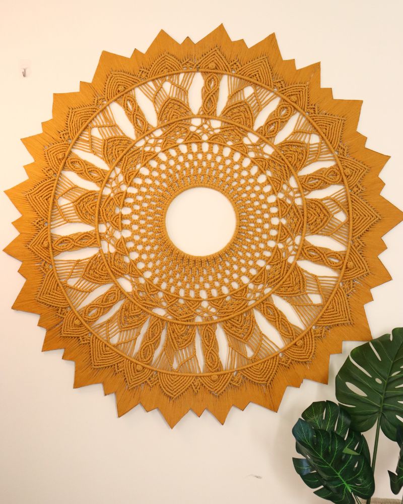 macrame-wall-hanging01 macrame-wall-hanging
