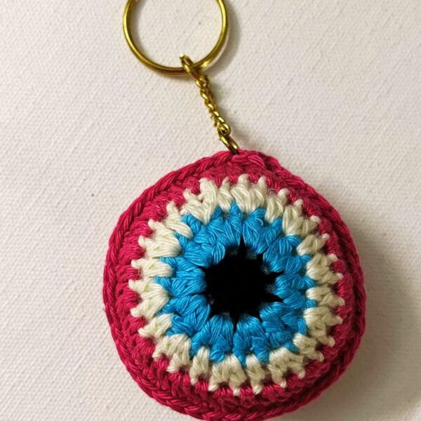 Evil-eye-keychain-03