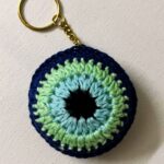 Evil-eye-keychain-06