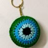 Evil-eye-keychain-04