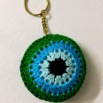 Evil-eye-keychain-04