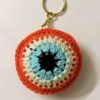 Evil-eye-keychain-07
