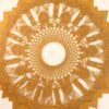 macrame-wall-hanging03 macrame-wall-hanging