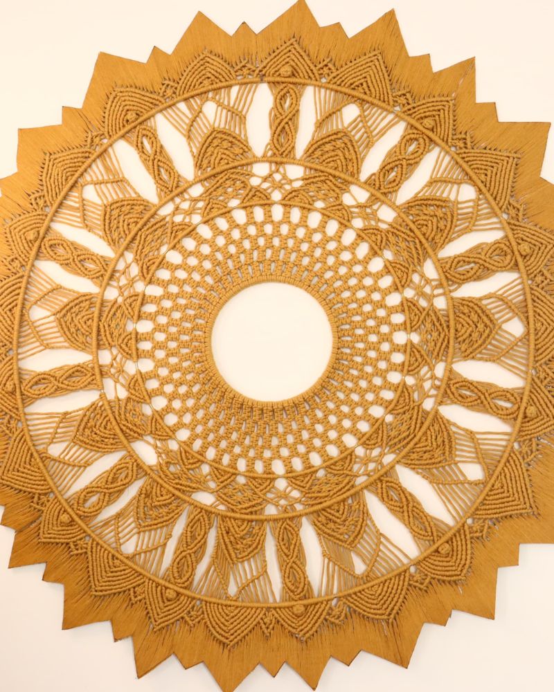 macrame-wall-hanging03 macrame-wall-hanging