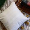 cushion-cover-04