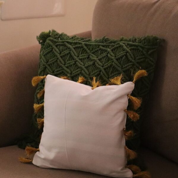 cushion-cover02
