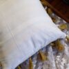 cushion-cover03