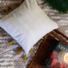cushion-cover-01
