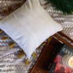cushion-cover-01