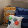 cushion-cover-04