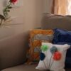 cushion-cover-03