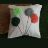 cushion-cover-02