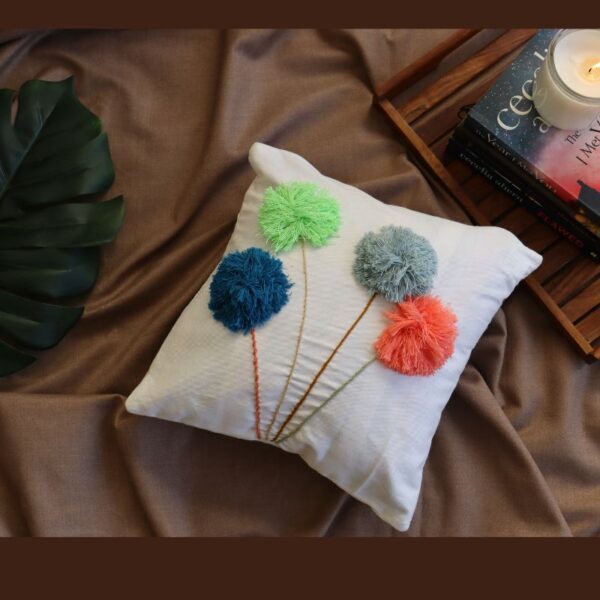 cushion-cover-01