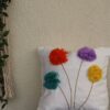 cushion-cover03 cushion-cover03