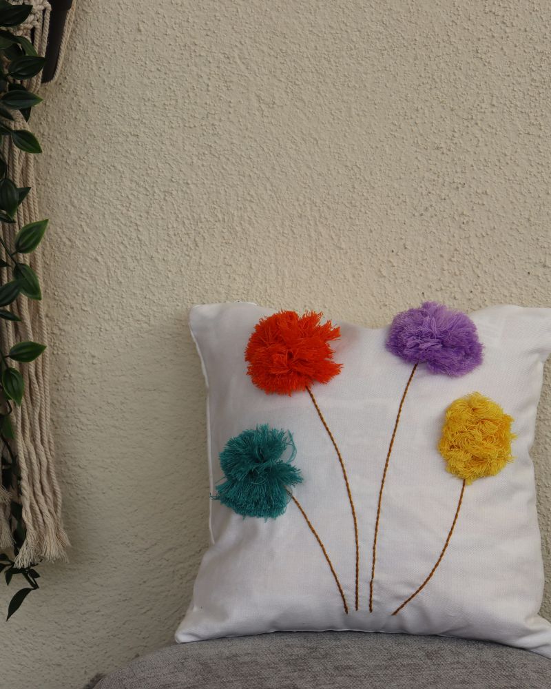cushion-cover03 cushion-cover03