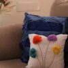 cushion-cover02 cushion-cover02