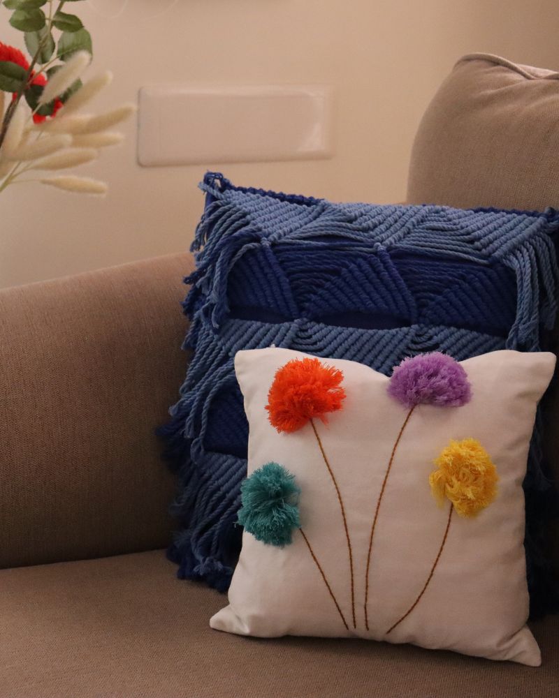 cushion-cover02 cushion-cover02