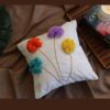 cushion-cover01 cushion-cover01