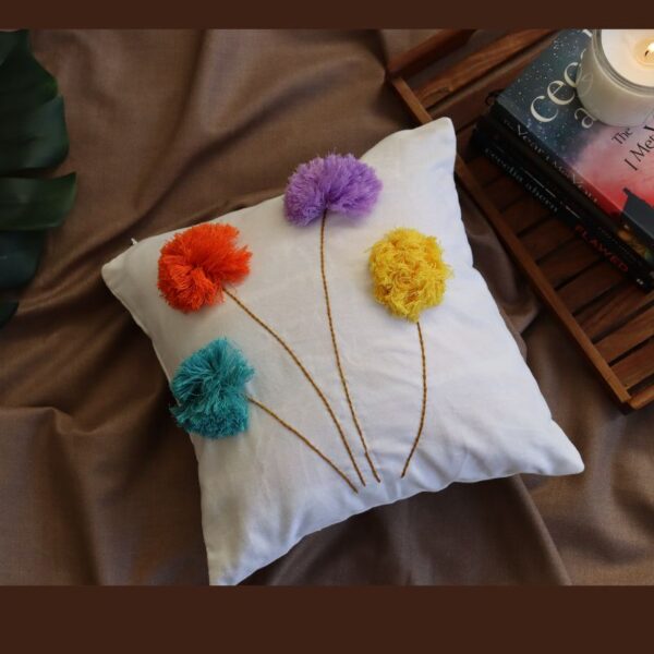cushion-cover01