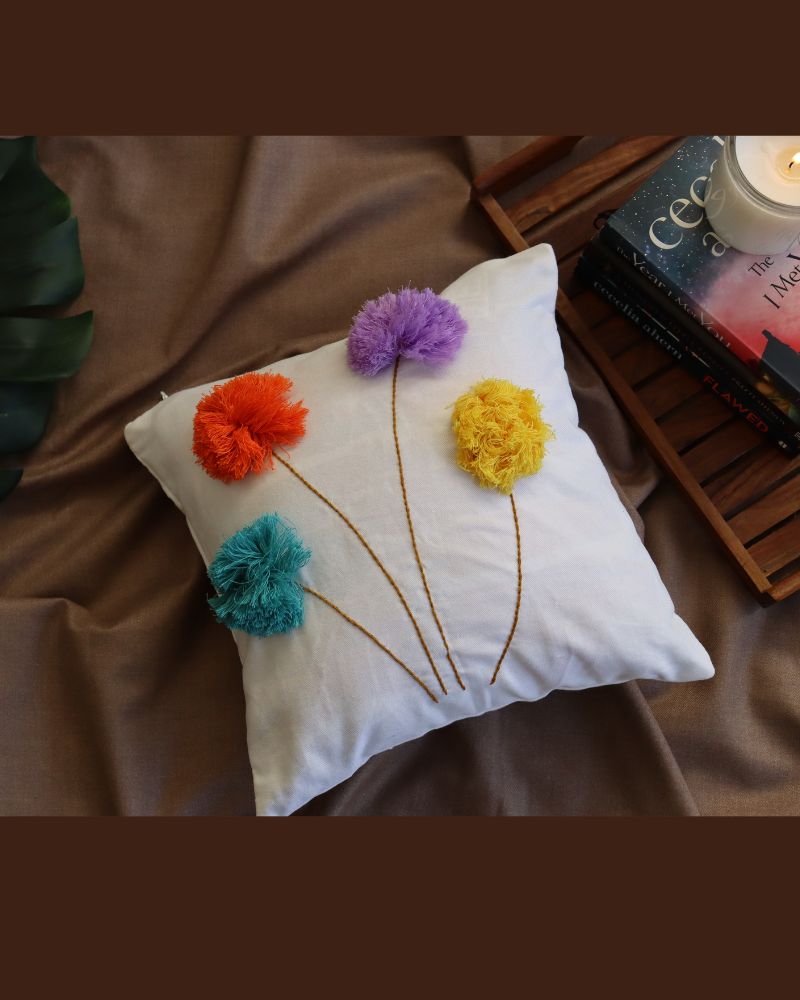 cushion-cover01 cushion-cover01