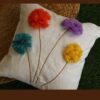 cushion-cover-04 cushion-cover-04