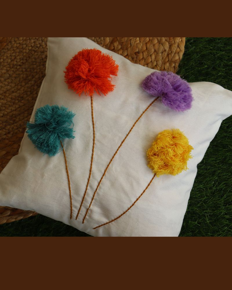 cushion-cover-04 cushion-cover-04