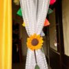 Sunflower-Curtain-tie-back03