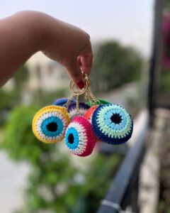 evil-eye-keychain-group