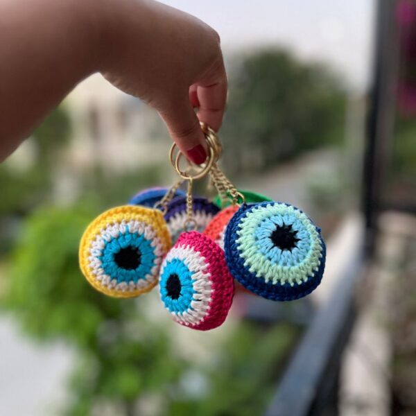 evil-eye-keychain-group