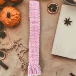 lavender-bookmark