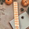 peach-shaded-bookmark peach-shaded-bookmark
