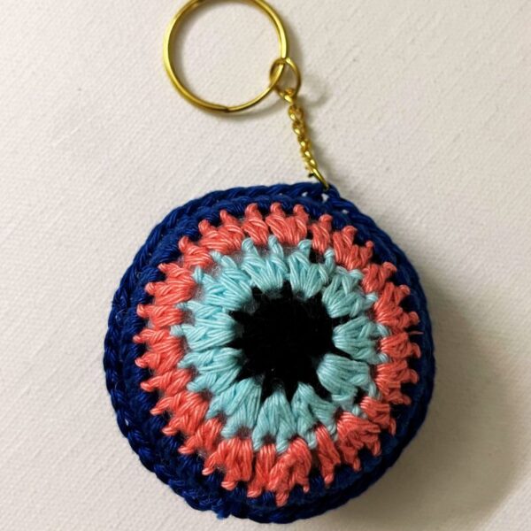 Evil-eye-keychain-02