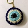 keychain-01